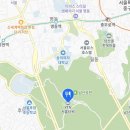 별그대 | 🍽️남산타워 회전 레스토랑 n.GRILL 엔그릴 후기 -별그대 촬영지