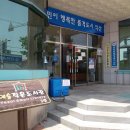 예솔작은도서관 이미지