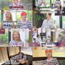 살롱드 수 - 김해시 | 살롱드 수