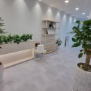 한빛 행정사 이미지