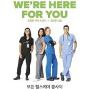 크록스현대 - 김포시 아라육로152번길 100 | 크록스현대