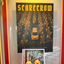 [수원 방탈출] 둠이스케이프 FEAR점 허수아비(Scarecrow) :: 웰메이드 공포테마! 3인 후기
