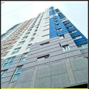 파리바게뜨(구서역점) 이미지