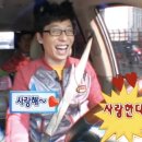 이레스테이 이미지