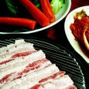 고기 이미지