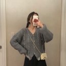 플럼비 이미지