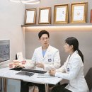 리오치과의원 이미지