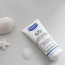 ㈜준 | 키즈샴푸 추천｜엉킴 걱정 줄여준 무스텔라 디탱글링&amp;너리싱 크림 샴푸 후기