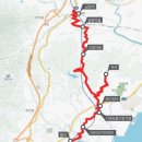 양암농장 이미지