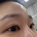 모나리자 눈썹&왁싱 | 일산왁싱 모나리자 눈썹 왁싱에서 눈썹왁싱 받은 후기