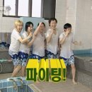 스튜디오 월영 | 낭만 가득 6월 제주