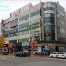 당진프라자
