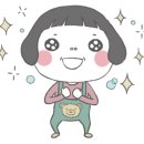 나코네일 이미지