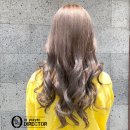 품안헤어샵 | 전주미용실 염색잘하는 서신동헤어샵 느타리버섯 머쉬룸블론드 컬러 맛집후기