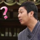 커피앤가든 이미지