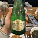 에이양꼬치 - 동구 수문통로 9 | 에이양꼬치