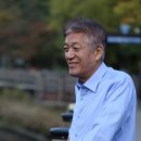 (주)호만기업 네이버블로그