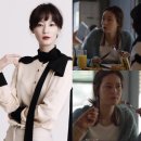 이와이엔터테인먼트 이미지
