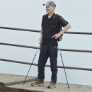 제8회 문장대 등산/260815 이미지
