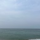 까미경포펜션 이미지