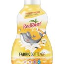 반도5세탁 이미지