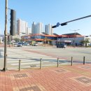 중로(보)2-1-5 이미지