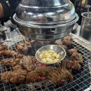 도봉-쌍문-도봉-1207 이미지