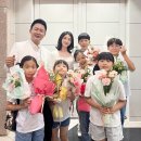 은하수로75번길 이미지