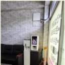 울산용역 | 울산용역 친절과 신뢰가 돋보이는 가야인력 후기