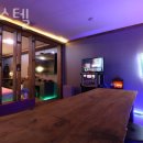 탑호스텔 이미지