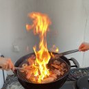 리을풀빌라 이미지