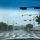 심창은소아청소년과의원 이미지