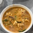 백조한우축산 - 서구 신갈마로 172 | 대전 중촌동맛집 백조한우마을본점 갈비살과 냄비밥 만족스러웠던 후기