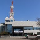 KBS 이미지
