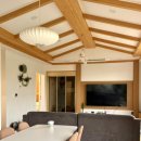 스테이돌덕 이미지