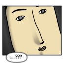 새한교회(내) | 눈감아