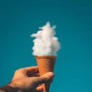 삼강식품 이미지