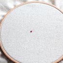 프랑스자수와 소품 이미지