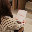 온누리안과병원 이미지