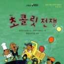 금천당 이미지