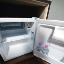 호텔지(G) 이미지