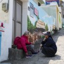 해돋이새뜰마을 이미지