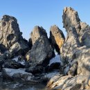 해암정펜션 이미지