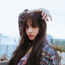 지니지니(JINI JINI)