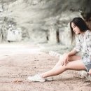 국제이민행정사 이미지