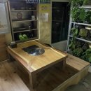 살로메식당