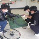 부천자전거문화센터 이미지