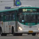 수원-1621 이미지