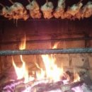 연희민박 이미지