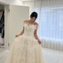 연제구-187 | 부산 2부 드레스 대여 "드레스술람미" 피팅 후기